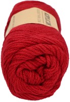 Budgetyarn Acrylic DK 029 Burgundy-2