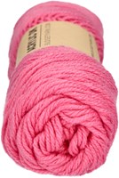 Budgetyarn Acrylic DK 036 Lolly Pop-2
