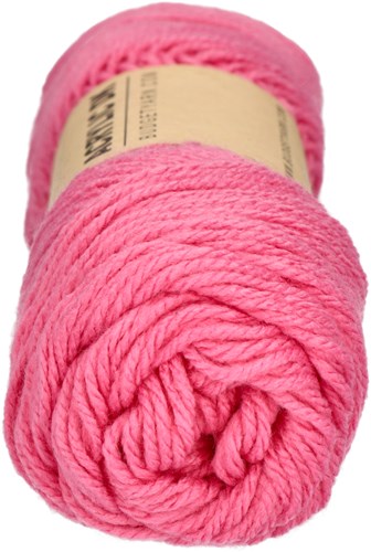 Budgetyarn Acrylic DK 036 Lolly Pop-2