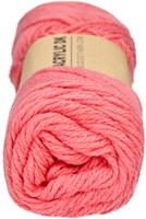 Budgetyarn Acrylic DK 039 Salmon-2