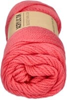 Budgetyarn Acrylic DK 040 Pink Sand-2