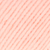 042