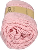Budgetyarn Acrylic DK 045 Blossom-2