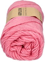 Budgetyarn Acrylic DK 048 Antique Pink-2