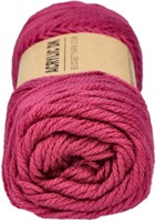 Budgetyarn Acrylic DK 050 Purple Bordeaux-2