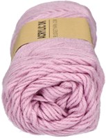 Budgetyarn Acrylic DK 052 Orchid-2