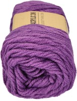 Budgetyarn Acrylic DK 055 Lilac-2