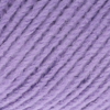 056