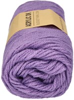 Budgetyarn Acrylic DK 056 Lavender-2