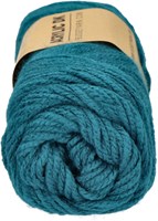 Budgetyarn Acrylic DK 070 Petroleum-2