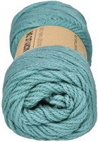 Budgetyarn Acrylic DK 071 Riverside-2