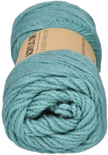 Budgetyarn Acrylic DK 071 Riverside-2