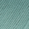 071