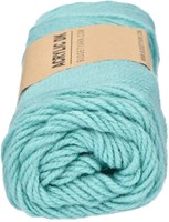 Budgetyarn Acrylic DK 072 Glass-2