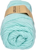 Budgetyarn Acrylic DK 074 Opaline Glass-2