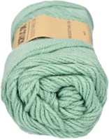 Budgetyarn Acrylic DK 079 Aventurine-2