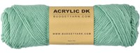 Budgetyarn Acrylic DK 079 Aventurine