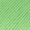 082