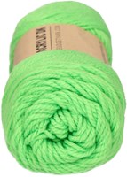 Budgetyarn Acrylic DK 085 Pesto-2