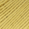 089