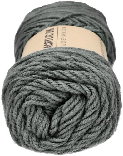 Budgetyarn Acrylic DK 098 Graphite-2