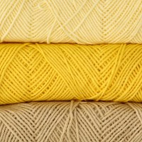 Budgetyarn Acrylic DK
