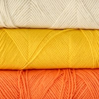 Budgetyarn Acrylic DK