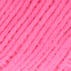035