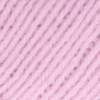 052