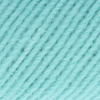 072