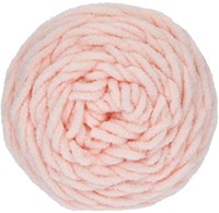 Budgetyarn Chunky Chenille 043 Pearl-2