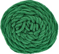 Budgetyarn Chunky Chenille 087 Amazon-2