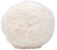 Budgetyarn Soft Aran 002 Cream-2