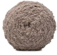 Budgetyarn Soft Aran 005 Clay-2