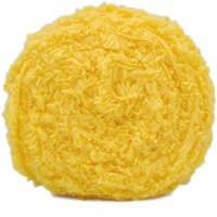 Budgetyarn Soft Aran 013 Sunglow-2