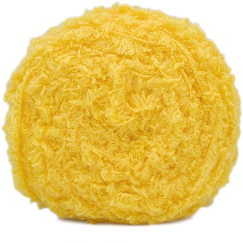 Budgetyarn Soft Aran 013 Sunglow-2