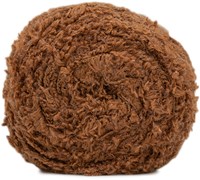 Budgetyarn Soft Aran 026 Satay-2