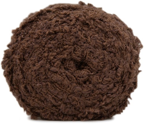 Budgetyarn Soft Aran 028 Soil-2