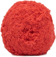 Budgetyarn Soft Aran 032 Pepper-2
