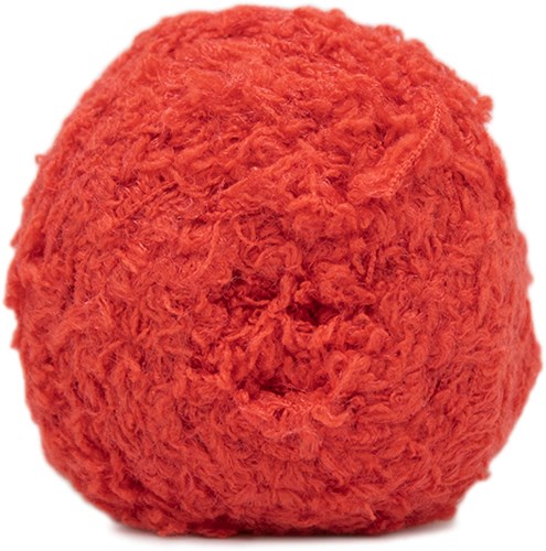 Budgetyarn Soft Aran 032 Pepper-2