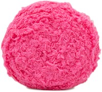 Budgetyarn Soft Aran 035 Girly Pink-2