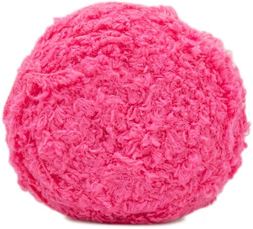 Budgetyarn Soft Aran 035 Girly Pink-2