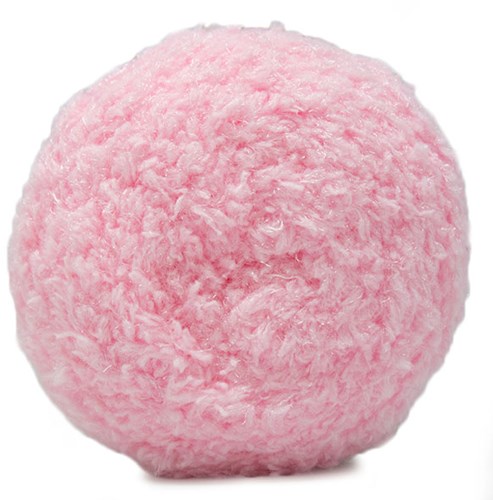 Budgetyarn Soft Aran 045 Blossom-2