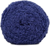 Budgetyarn Soft Aran 060 Navy Blue-2