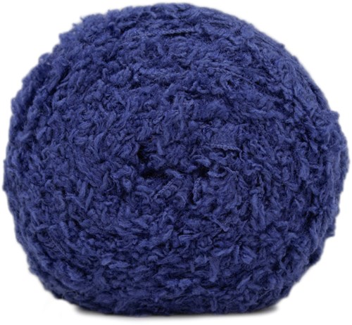 Budgetyarn Soft Aran 060 Navy Blue-2