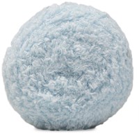 Budgetyarn Soft Aran 063 Larimar-2