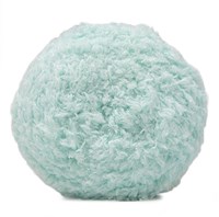 Budgetyarn Soft Aran 073 Jade Gravel-2