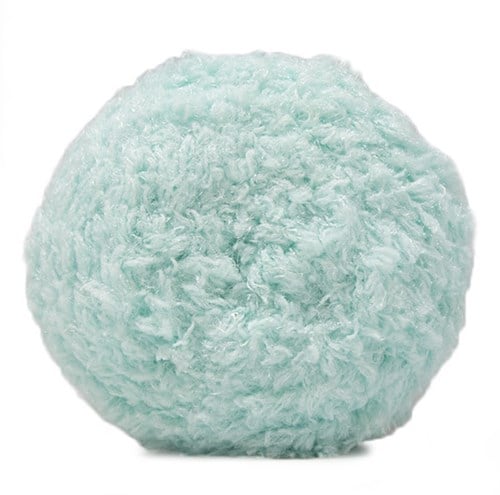 Budgetyarn Soft Aran 073 Jade Gravel-2
