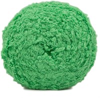 Budgetyarn Soft Aran 086 Peony Leaf-2