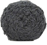 Budgetyarn Soft Aran 098 Graphite-2